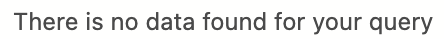 image24.png