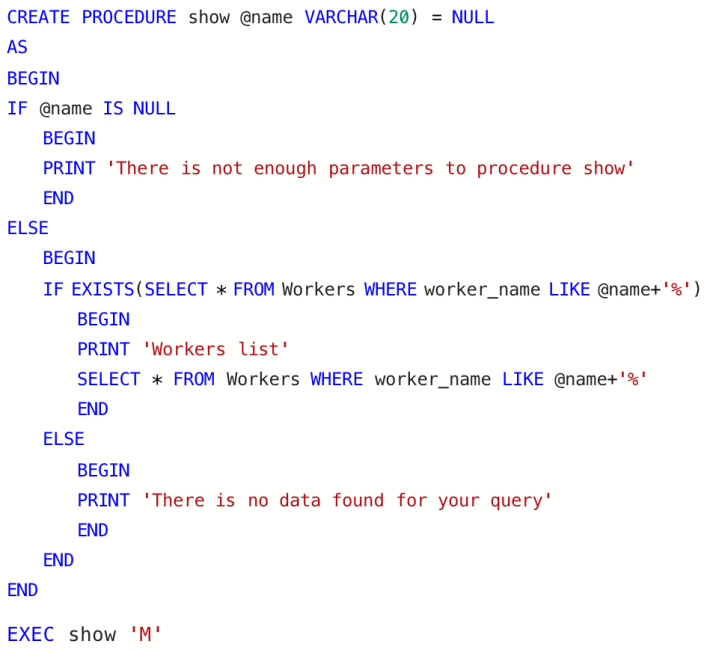 image28.png