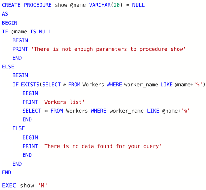 image35.png