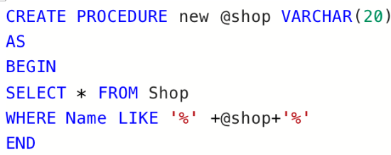 image36.png